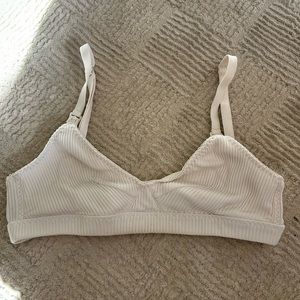 Juem Paloma Bra - Aus 10